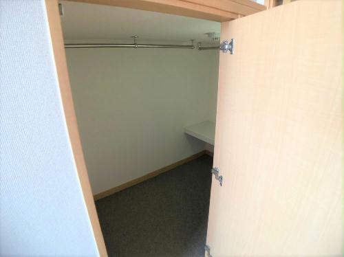 収納　設備・使用は号室により異なる為、現況を優先いたします。