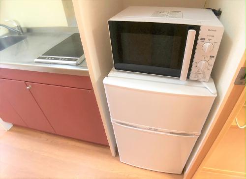 その他設備　設備・使用は号室により異なる為、現況を優先いたします。