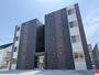 杉並町駅より徒歩4分 新築 4階建の賃貸物件