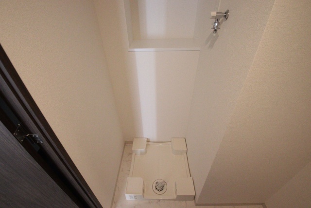 その他設備　※別室の参考写真の為、現況優先です。