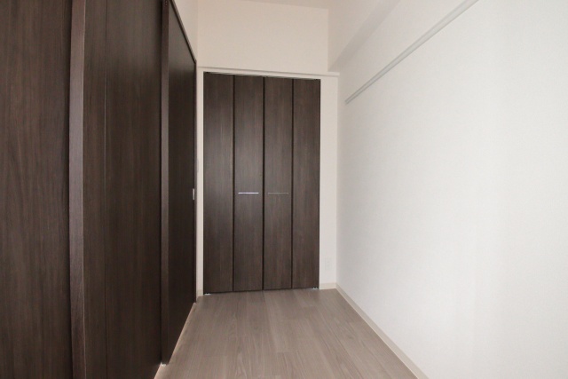 その他部屋・スペース　※別室の参考写真の為、現況優先です。