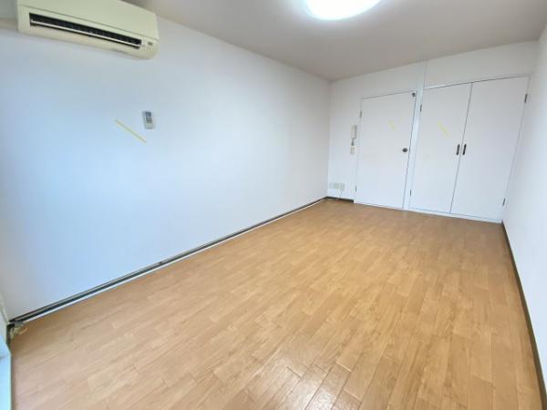 その他部屋・スペース　採光良好！