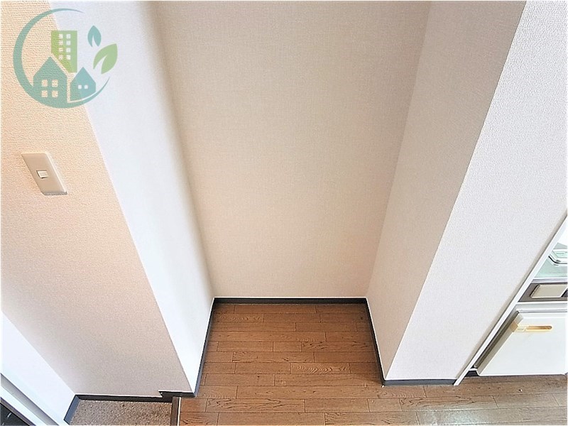 その他　セントラルプラザ六甲