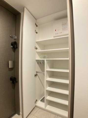 その他　AIFLAT文京本駒込