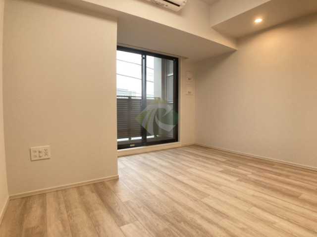 その他部屋・スペース　AIFLAT文京本駒込