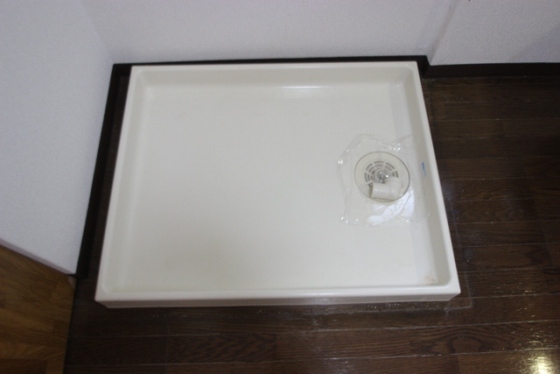 その他　※別部屋の写真です