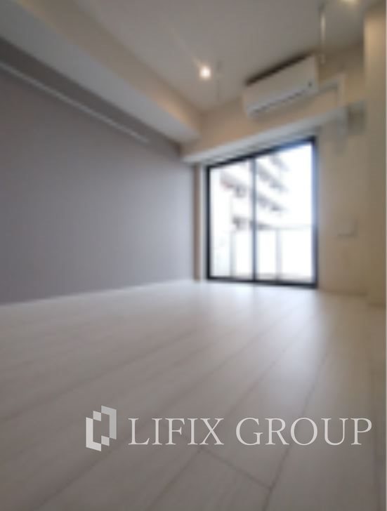 居室・リビング　居室・リビング