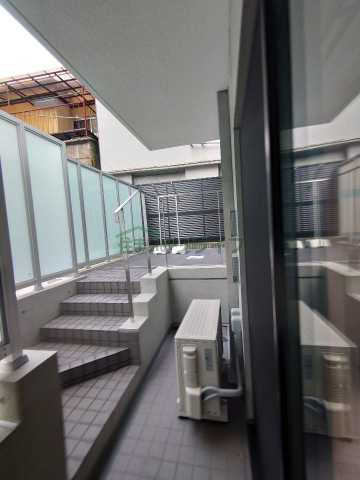 その他　ルネサンスコート文京白山 604