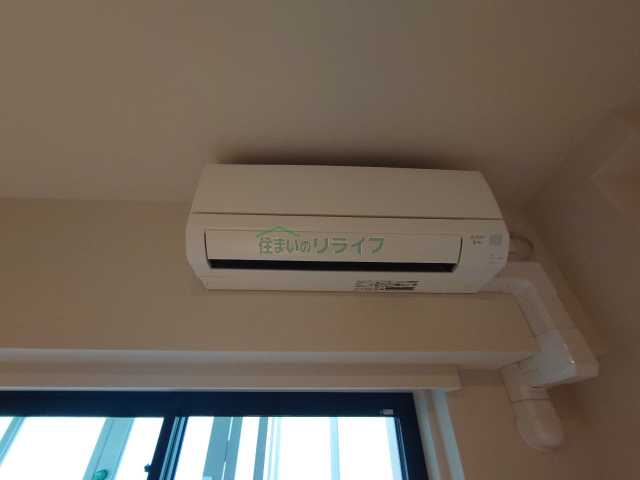 その他設備　ルネサンスコート文京白山 604