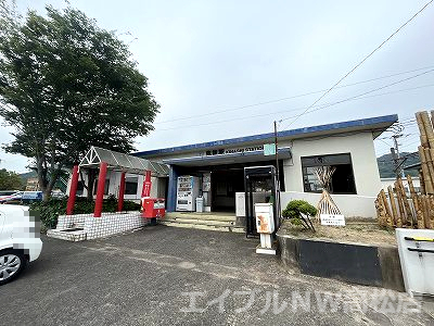 その他　鬼無駅（その他）まで493m
