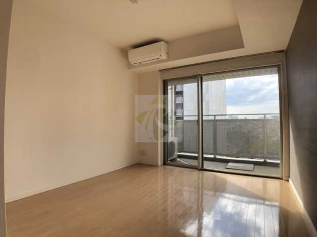 居室・リビング　レジディア文京本駒込