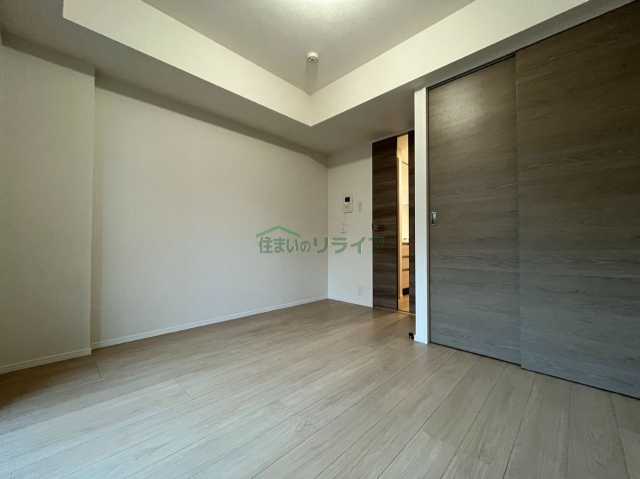 その他部屋・スペース　パークアクシス高田馬場テラス