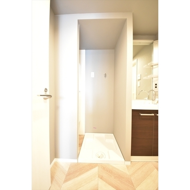 その他部屋・スペース　過ごしやすい室内です