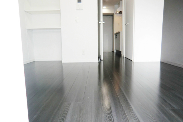 その他部屋・スペース　内観