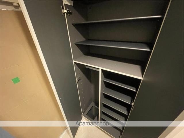 その他部屋・スペース　その他部屋・スペース