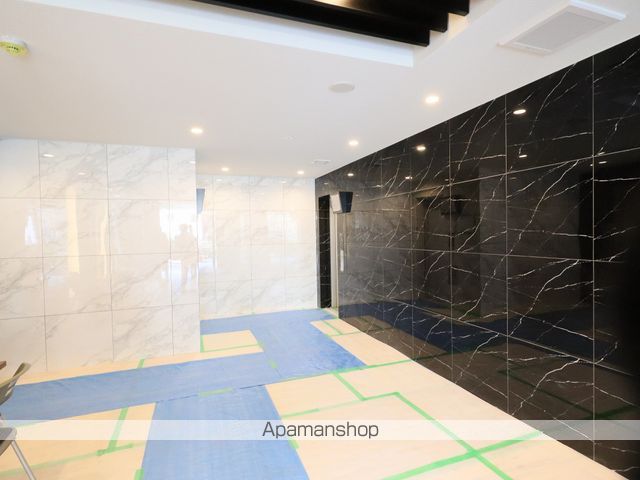 ロビー　ロビー