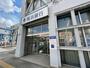 銀行　（株）横浜銀行／南林間支店（銀行）まで225m
