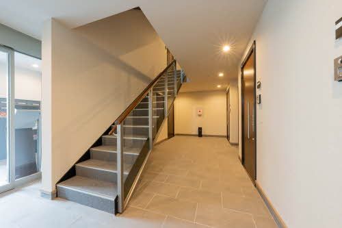 ロビー　ロビー