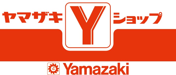 コンビニ　ヤマザキYショップくりた（コンビニ）まで180m