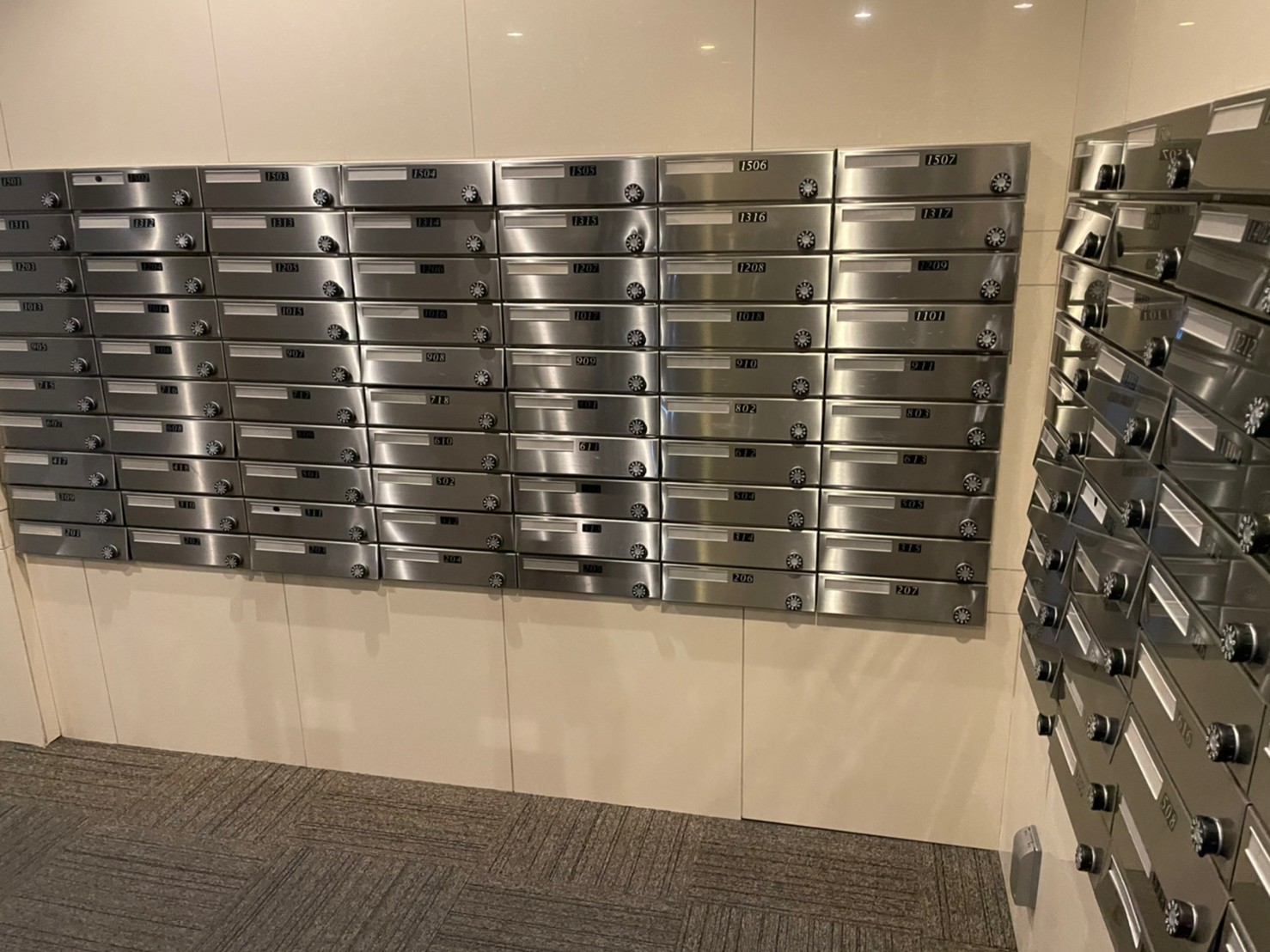 その他設備　※同仕様