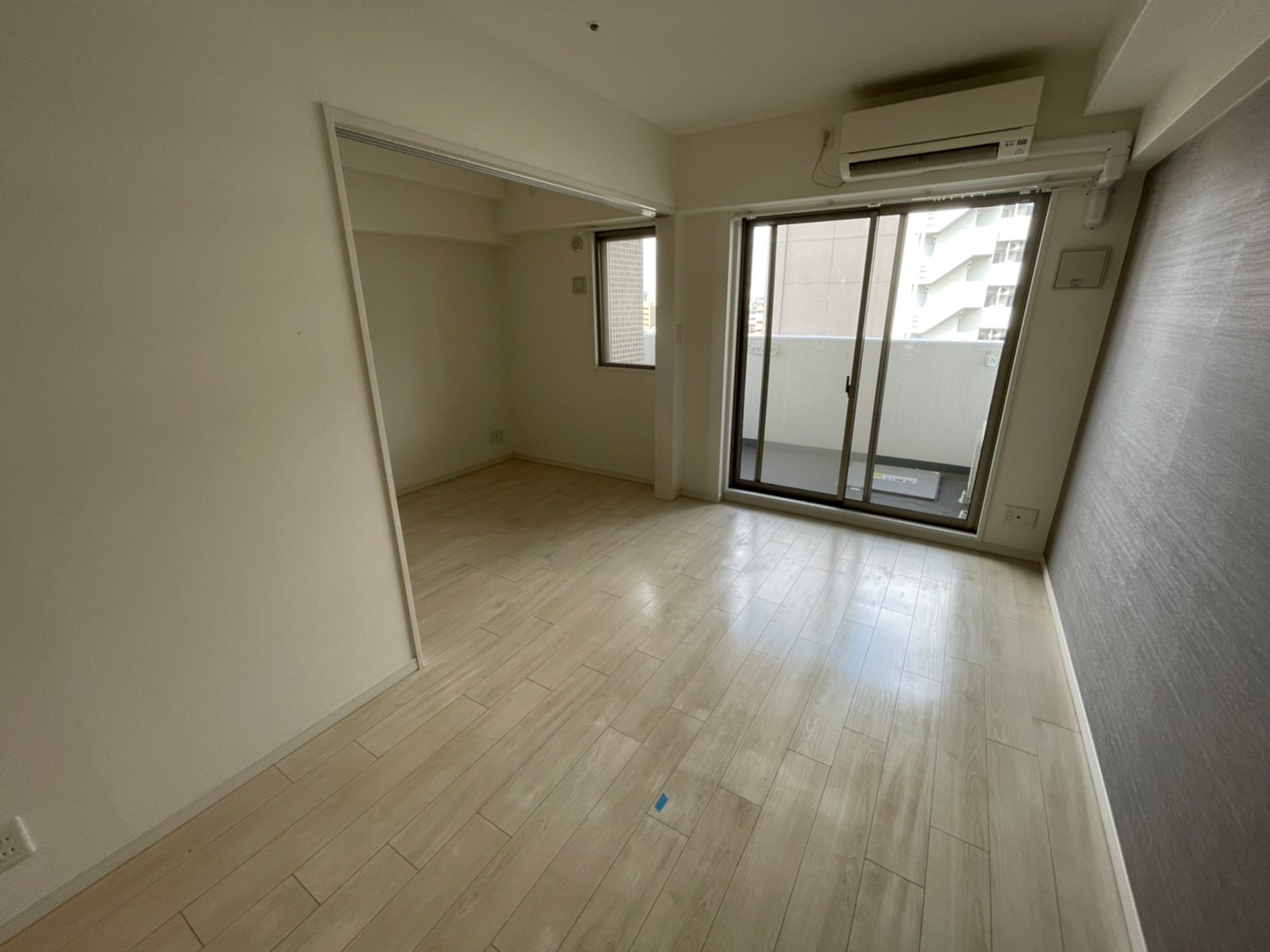 その他部屋・スペース　※同仕様