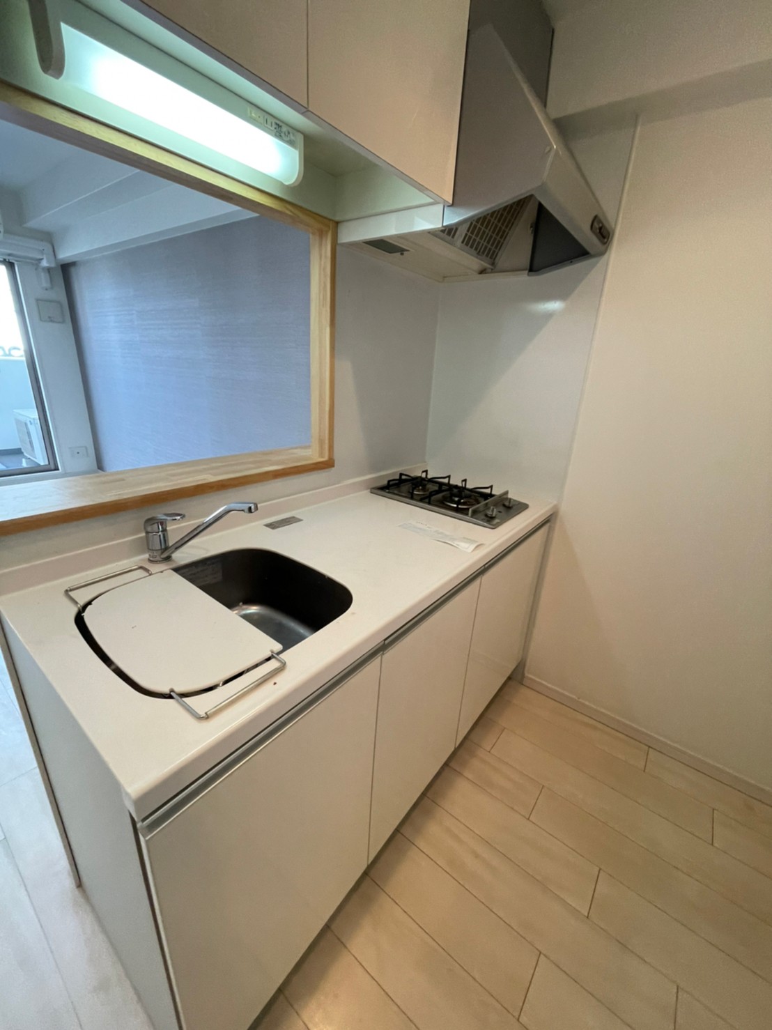 キッチン　※同仕様