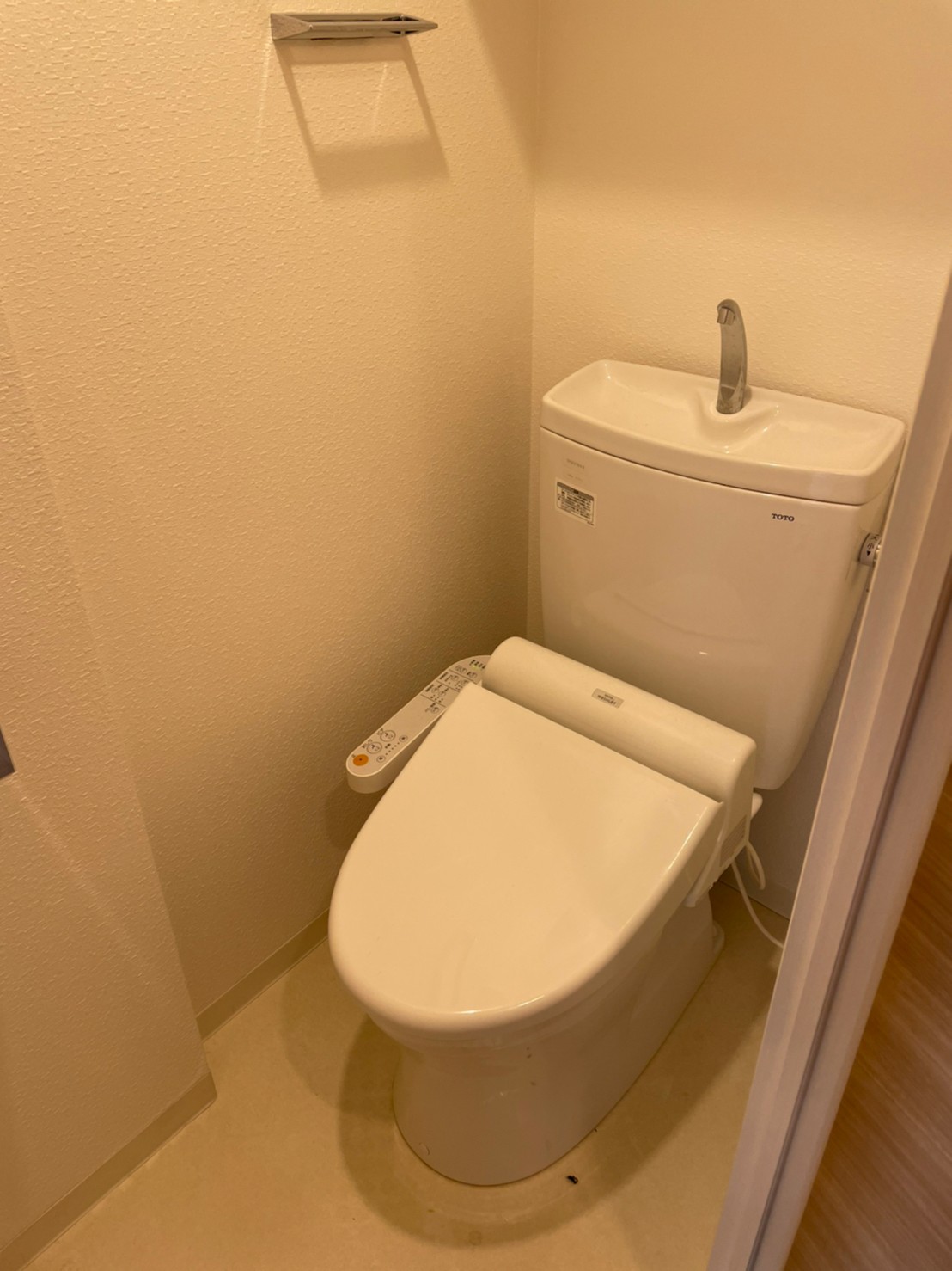 トイレ　※同仕様