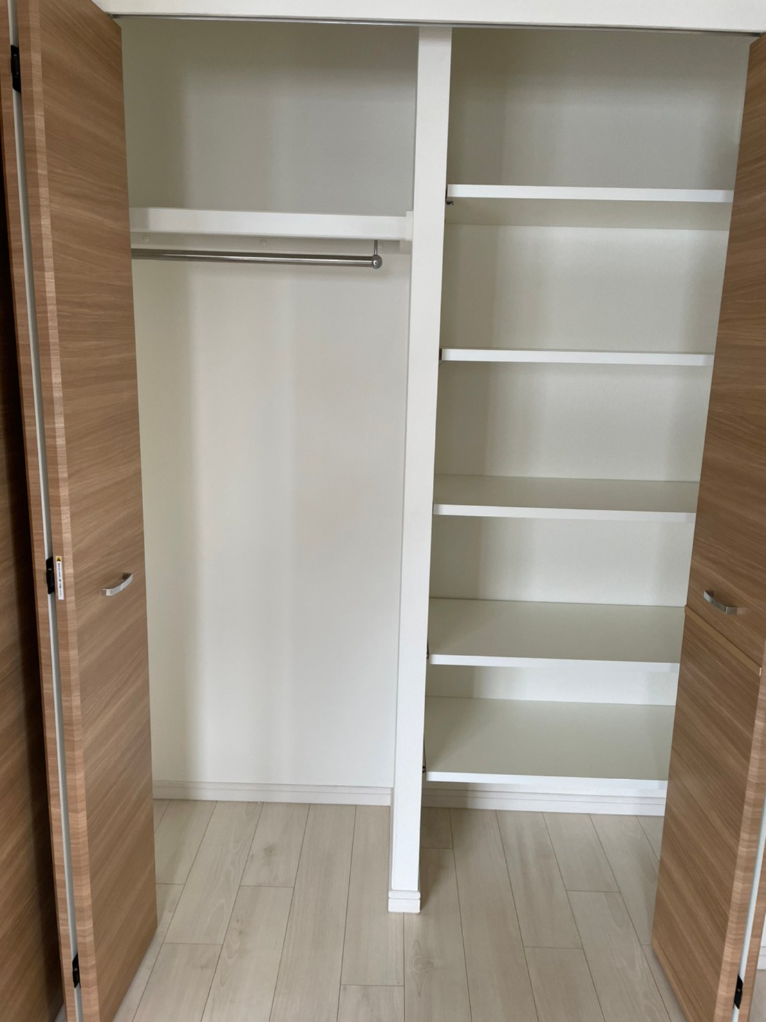 収納　※同仕様