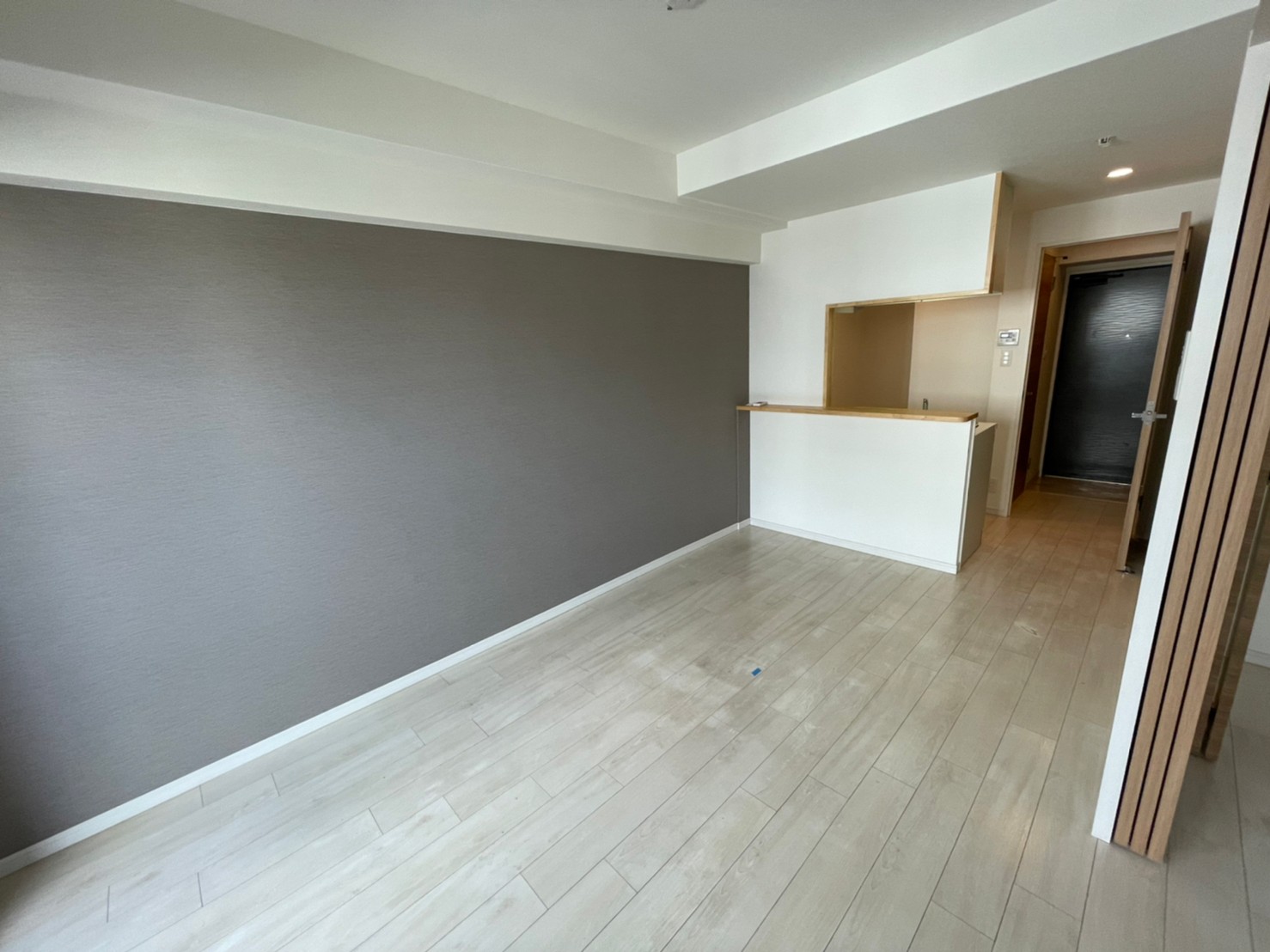 居室・リビング　※同仕様