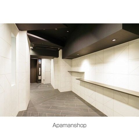 ロビー　ロビー