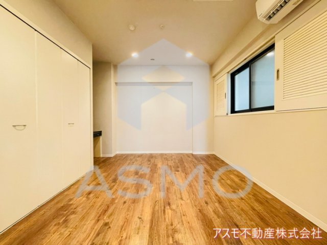 その他部屋・スペース　同マンション別部屋　参考写真