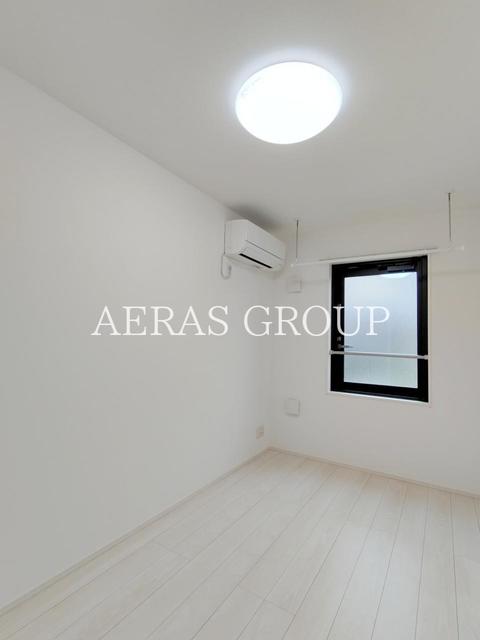 その他部屋・スペース　同仕様