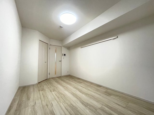 その他部屋・スペース　※参考写真