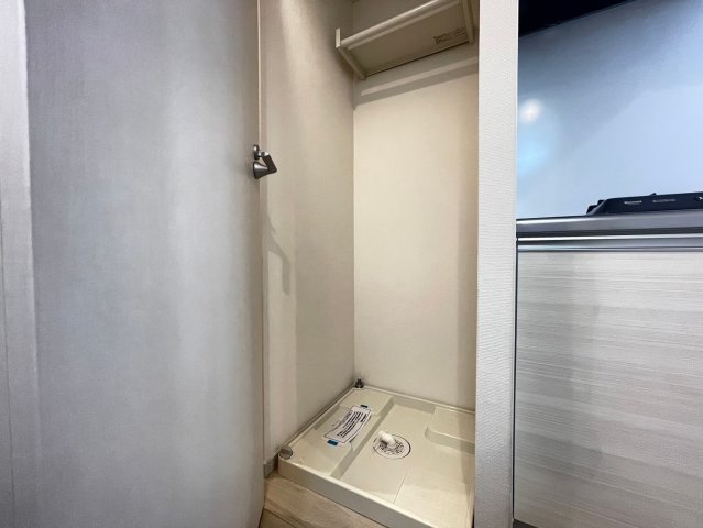 その他　※参考写真