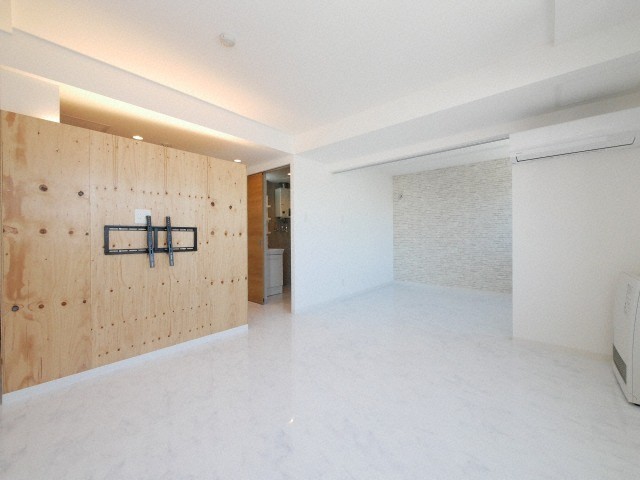 その他　☆オシャレなリビング☆