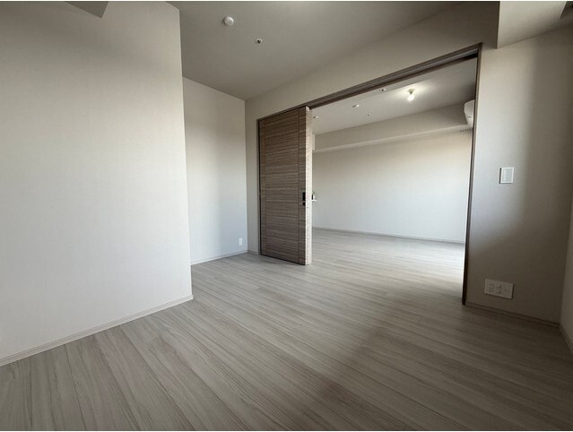 その他設備　充実した室内設備♪