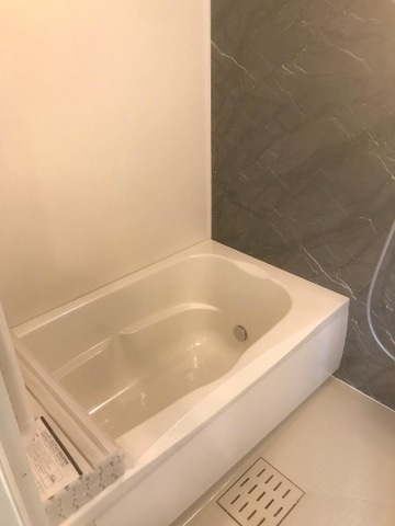 その他　バス(イメージ)