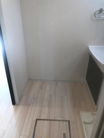 その他　洗面(イメージ)