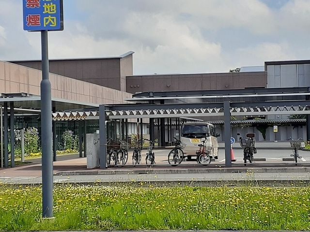 その他　友部駅（その他）まで2301m