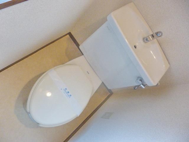 トイレ　★トイレ★