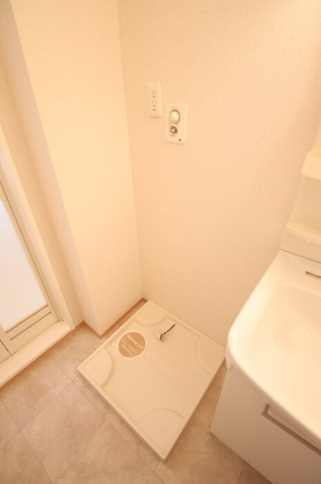 その他設備　その他設備