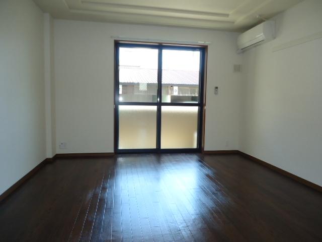 その他部屋・スペース　室内