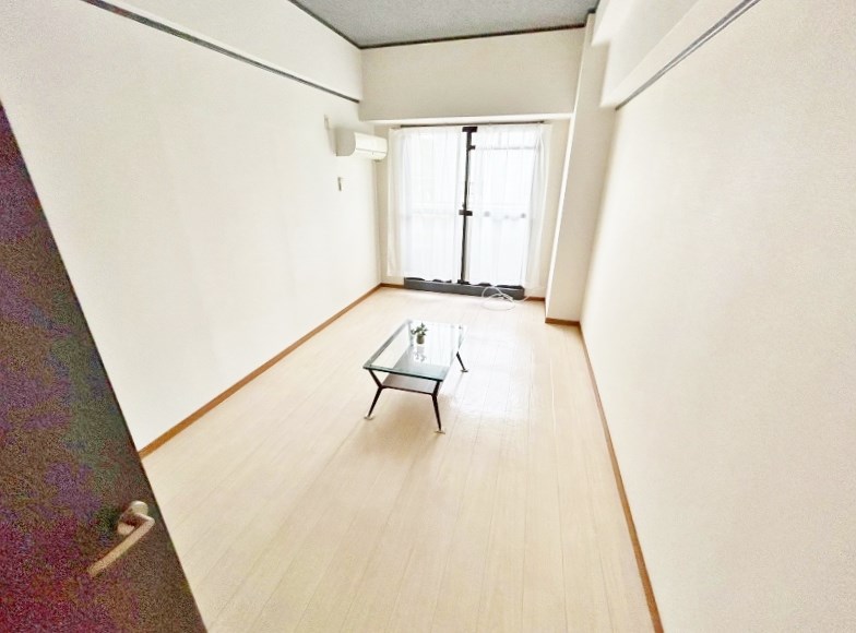 その他部屋・スペース　★洋室8.5帖★