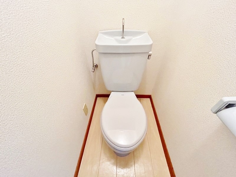 トイレ　★トイレ★