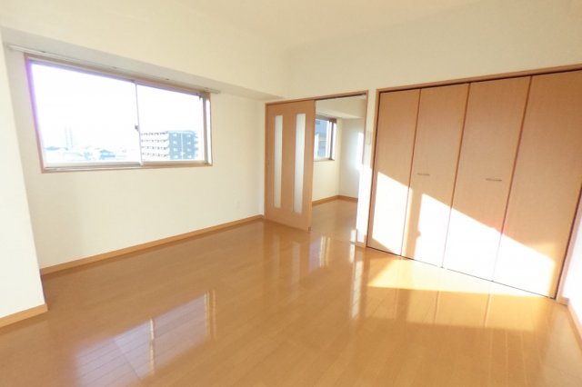 その他部屋・スペース　5階別室の参考写真です。現況を優先します。(504)