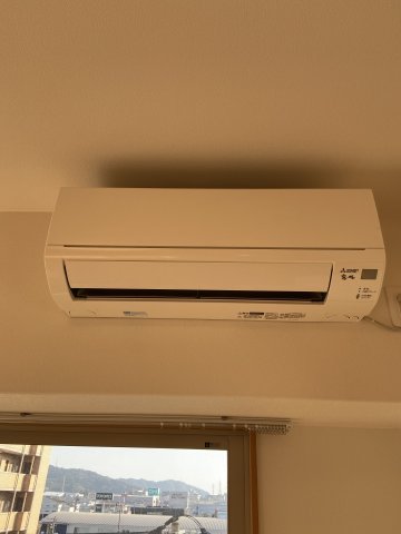 その他設備　5階別室の参考写真です。現況を優先します。(504)