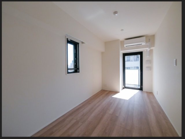 居室・リビング　別部屋参考写真