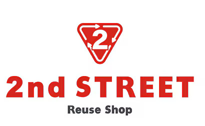 その他　セカンドストリート川西山下店（その他）まで1375m