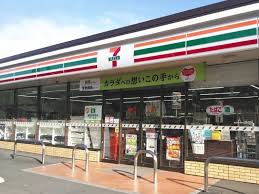 その他　埼玉大学（その他）まで600m