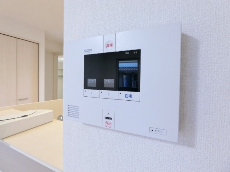 その他設備　図面と現状に相違がある場合には現状を優先